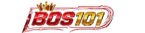 BOS101