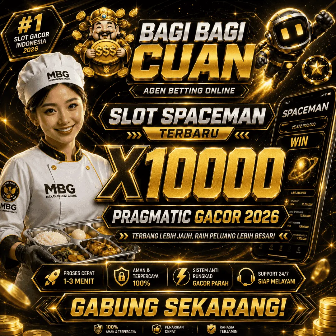 BOS101 Banner