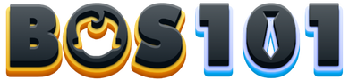 SlotMacau188